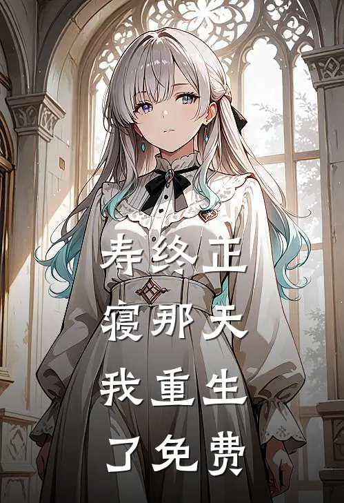 寿终正寝那天，我重生了免费