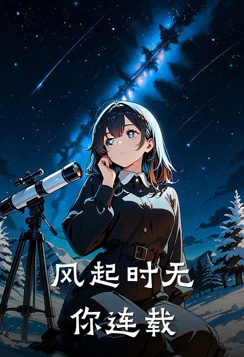 养不熟的继女前文+