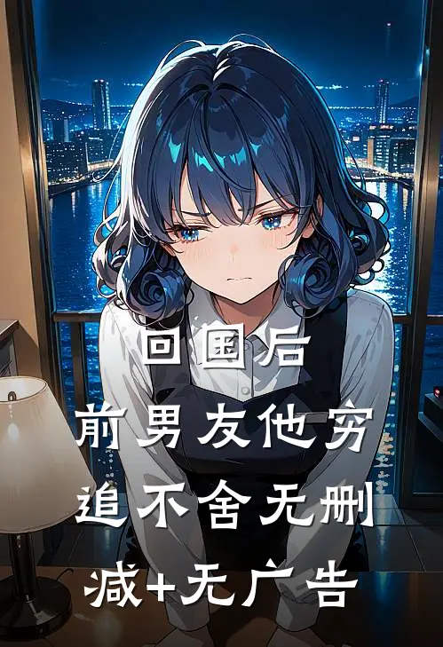 回国后，前男友他穷追不舍无删减+无广告