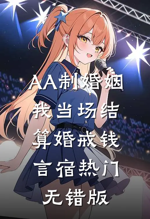 敢犯我国土？你的下场只有死全局