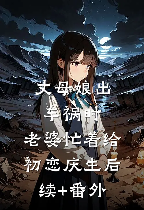 丈母娘出车祸时，老婆忙着给初恋庆生后续+番外