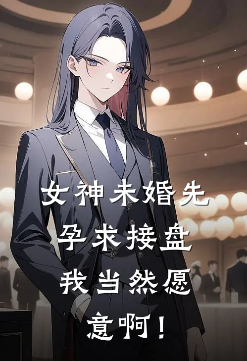 被造谣骚扰师妹后，首富之子的我摊牌了高口碑