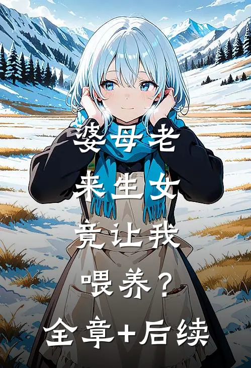 婆母老来生女，竟让我喂养？:全章+后续