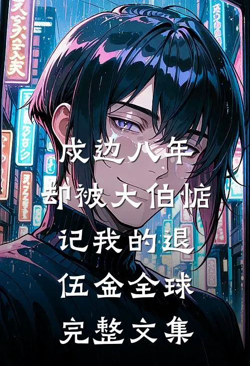 戍边八年，却被大伯惦记我的退伍金全球完整文集