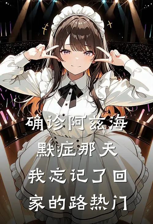冷婚三年，周总不愿离在线阅读全本阅读