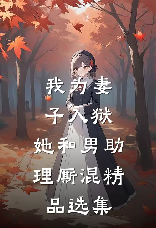 我为妻子入狱，她和男助理厮混精品选集