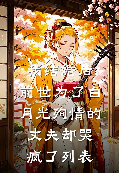 相思债难偿热门
