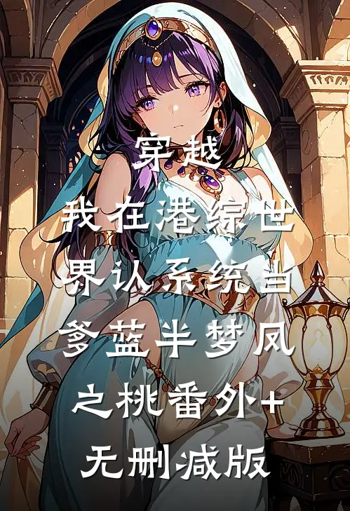 穿越：我在港综世界认系统当爹蓝半梦凤之桃番外+无删减版