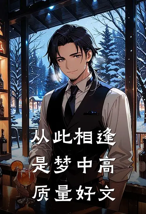 从此相逢是梦中高质量好文