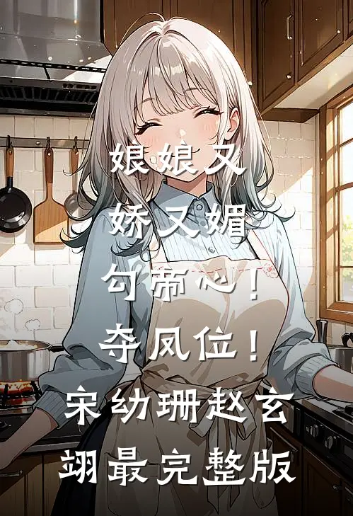 薄暮月光的告别全文+免费