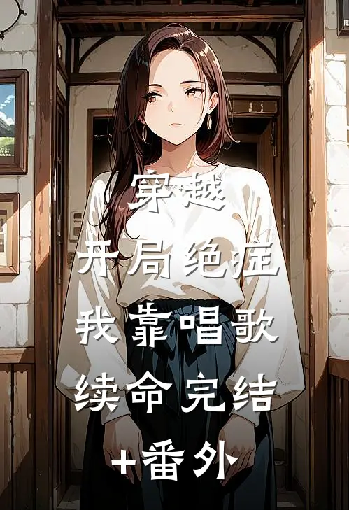 穿越：开局绝症，我靠唱歌续命完结+番外