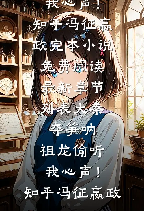 儿媳妇她独自撑起全家免费阅读孙梦露
