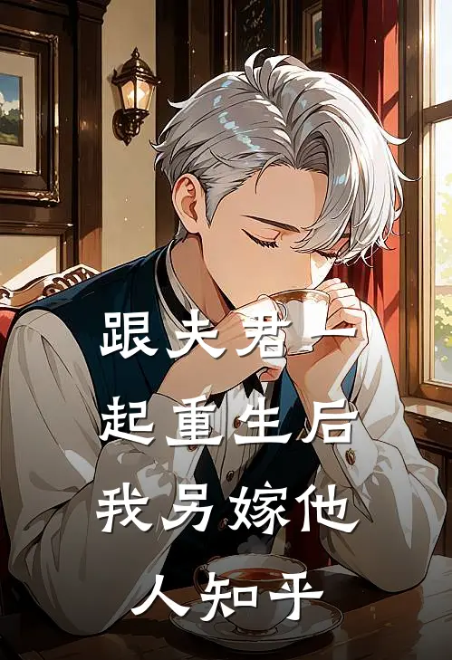 跟夫君一起重生后，我另嫁他人知乎