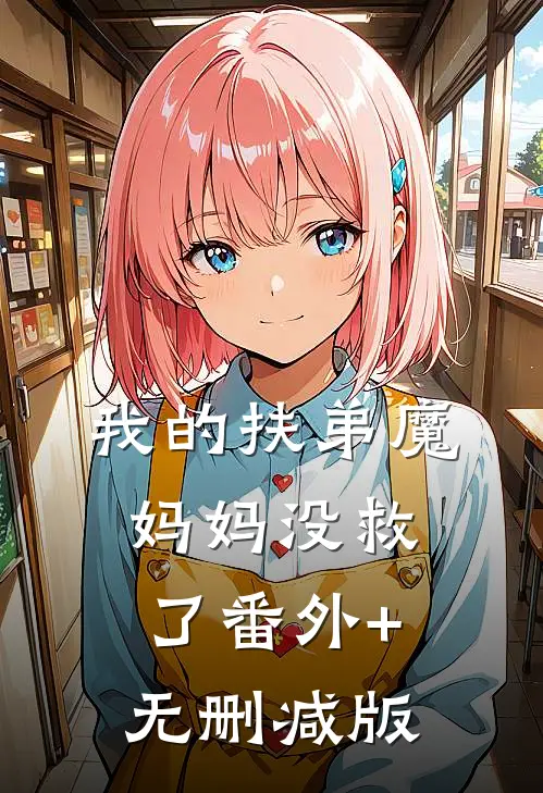 我的扶弟魔妈妈没救了番外+无删减版