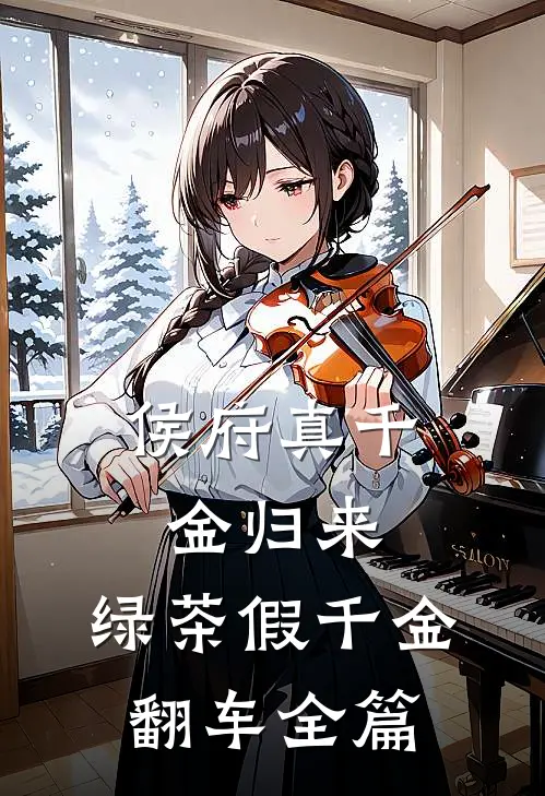 侯府真千金归来，绿茶假千金翻车全篇