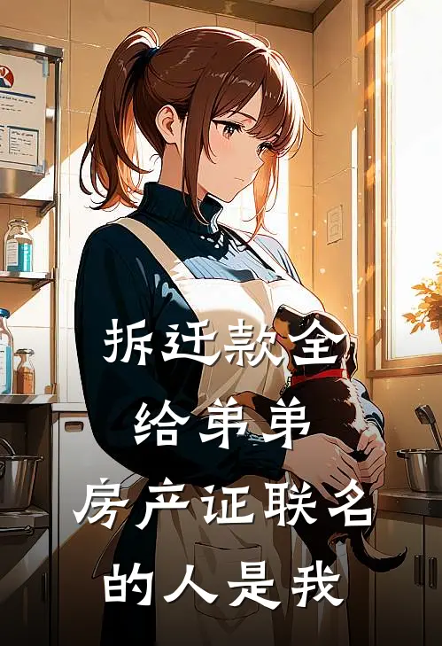 极夜之后再无春天