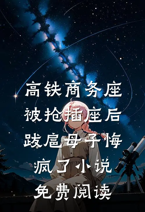 旧城之下念旧人完结+番外
