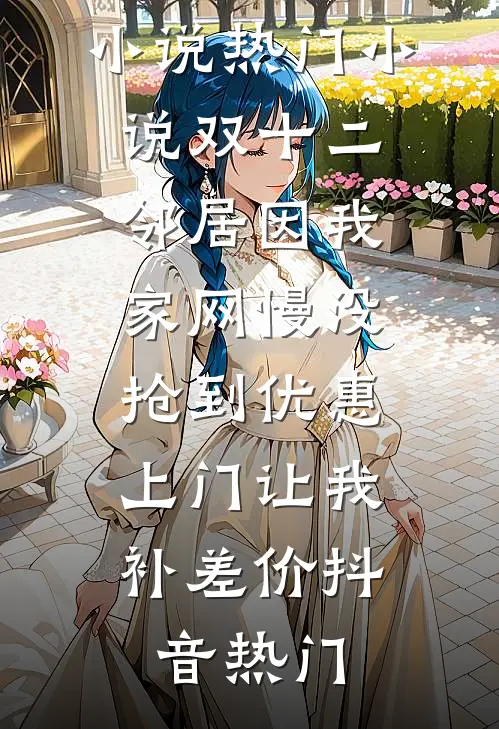 我怀上老公孩子后，所有人都害怕我在线看
