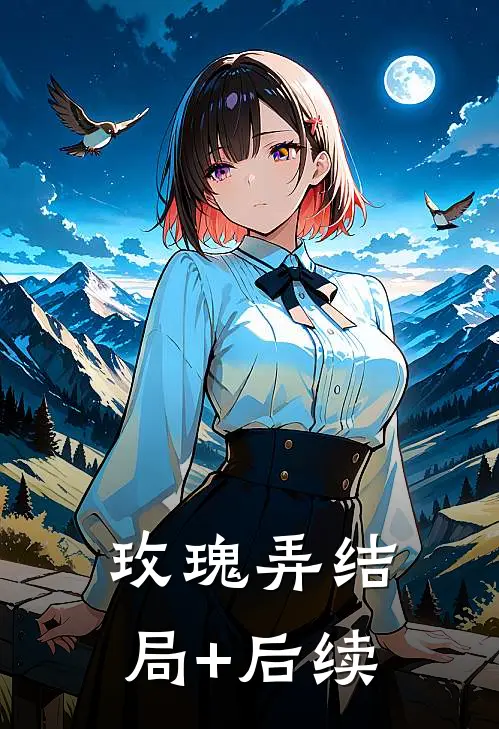 玫瑰弄结局+后续