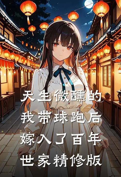 似我溺亡于旧日人气小说