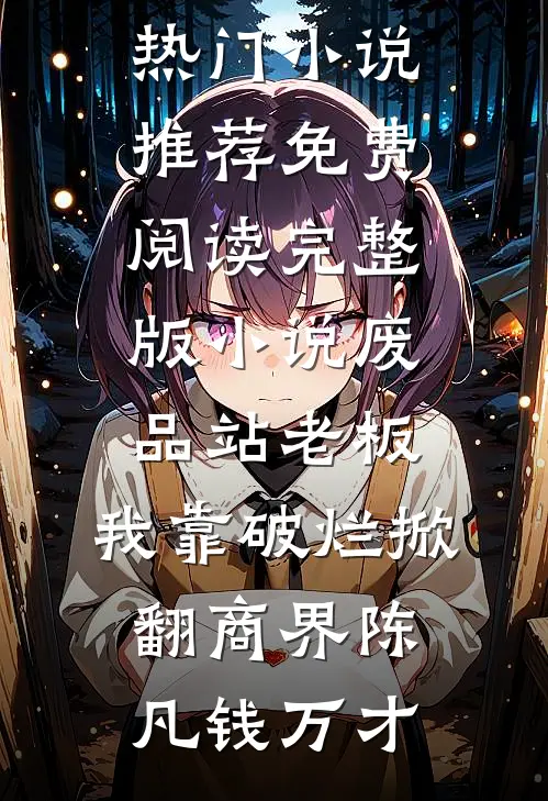 妹妹被竹马夫君送给一群外男后，女帅姐姐杀疯了小说免费阅读全文