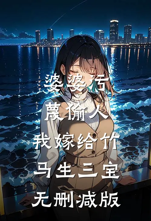 婆婆污蔑偷人，我嫁给竹马生三宝无删减版