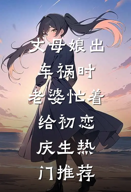 丈母娘出车祸时，老婆忙着给初恋庆生热门推荐