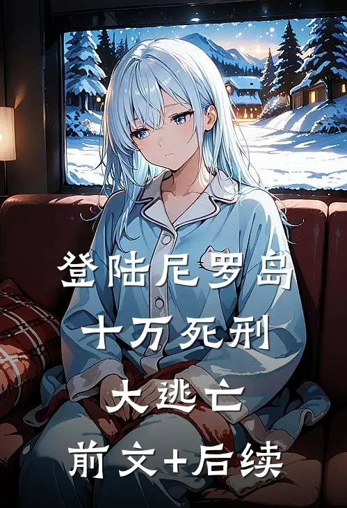 登陆尼罗岛，十万死刑大逃亡:前文+后续