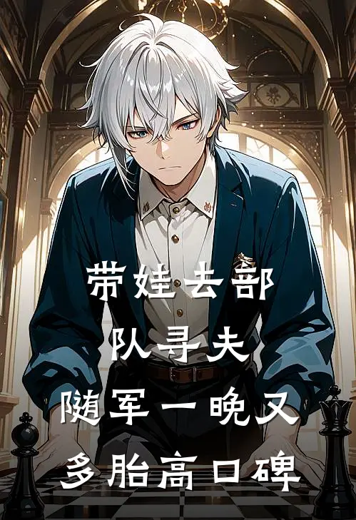 修仙师尊堕回妖道，九个徒儿寻来了云漪赤枭后续+全文