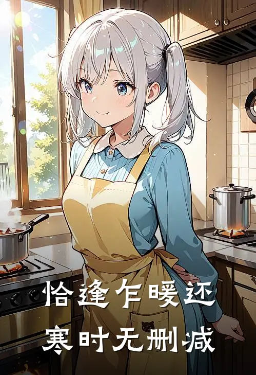 恰逢乍暖还寒时无删减