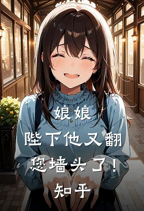娘娘，陛下他又翻您墙头了！知乎