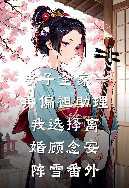 我，穿越剑神，老婆可爱全文免费