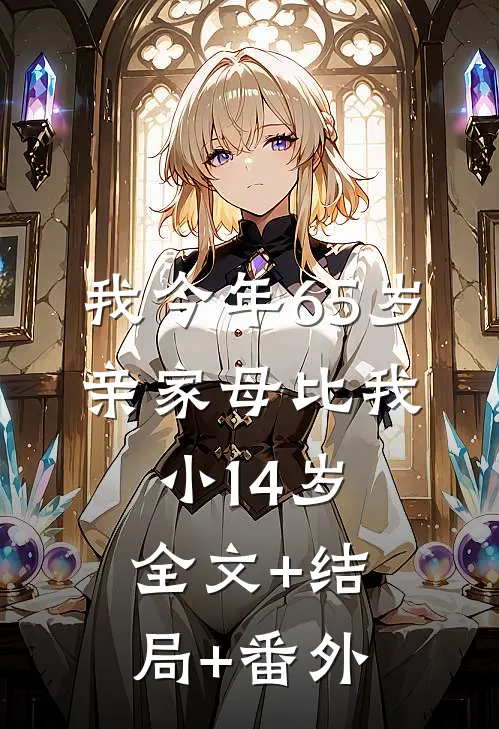 我今年65岁，亲家母比我小14岁全文+结局+番外