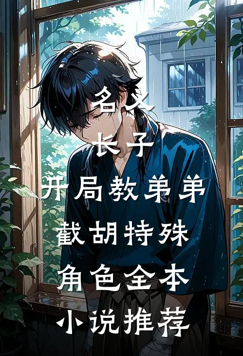 两千对八十万，朕说，稳了李沛秦破天后续+全文