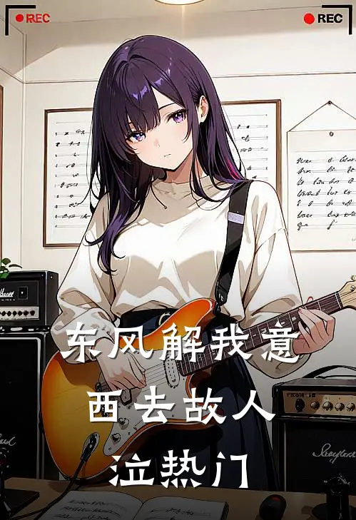 穿成阴郁暴君的小白花宠妃明稚瑜萧烬野结局+番外