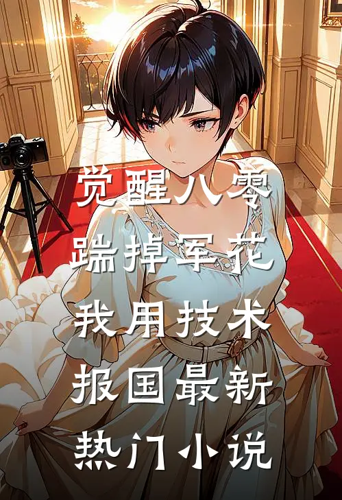觉醒八零，踹掉军花我用技术报国最新热门小说