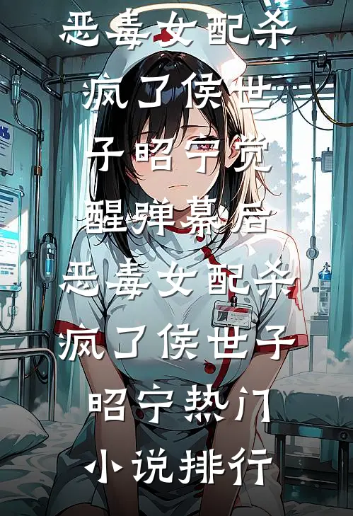 带孩子进京找爸，被失忆军官宠哭在线