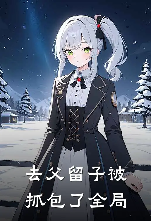 去父留子被抓包了全局
