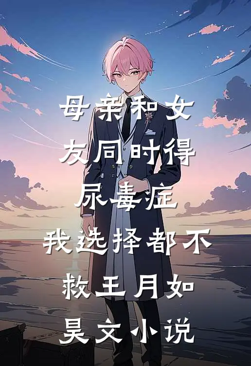母亲和女友同时得尿毒症，我选择都不救王月如昊文小说