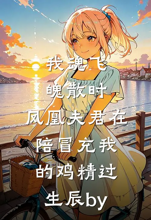 我魂飞魄散时，凤凰夫君在陪冒充我的鸡精过生辰by