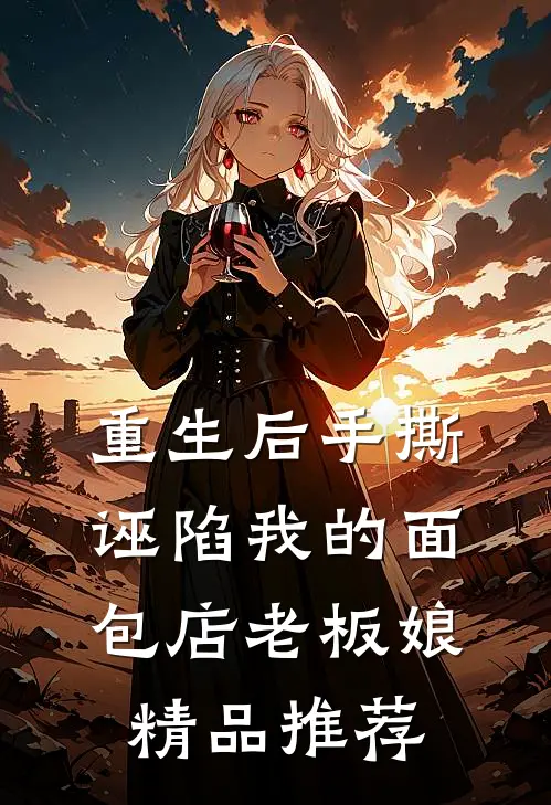 重生后手撕诬陷我的面包店老板娘精品推荐