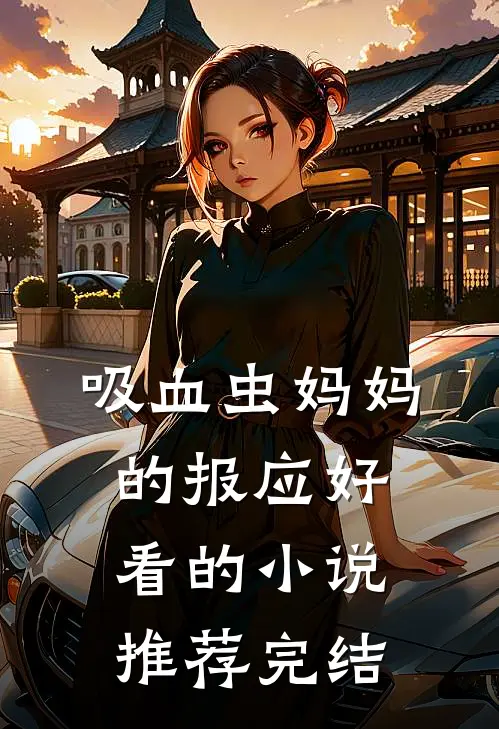 吸血虫妈妈的报应好看的小说推荐完结