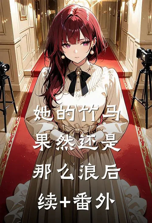 她的竹马，果然还是那么浪后续+番外