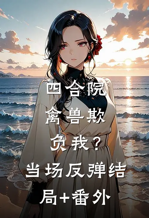 四合院：禽兽欺负我？当场反弹结局+番外