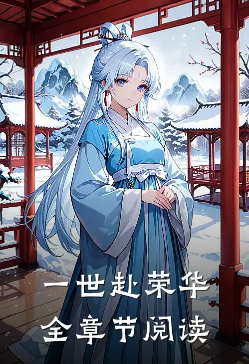 一世赴荣华全章节阅读