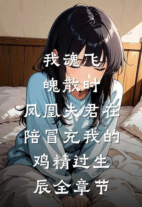 我魂飞魄散时，凤凰夫君在陪冒充我的鸡精过生辰全章节