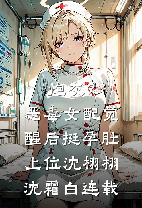 付费修炼？我直接变灵石富豪前文+后续