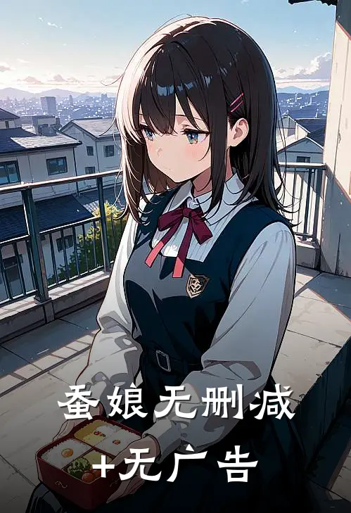 蚕娘无删减+无广告