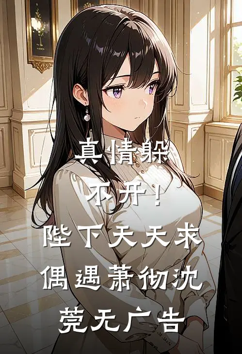 降落之前，爱是长风