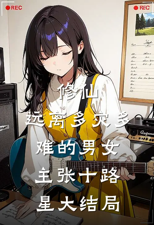 修仙：远离多灾多难的男女主张十路星大结局